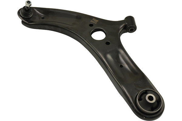 Kavo Parts Draagarm SCA-3135