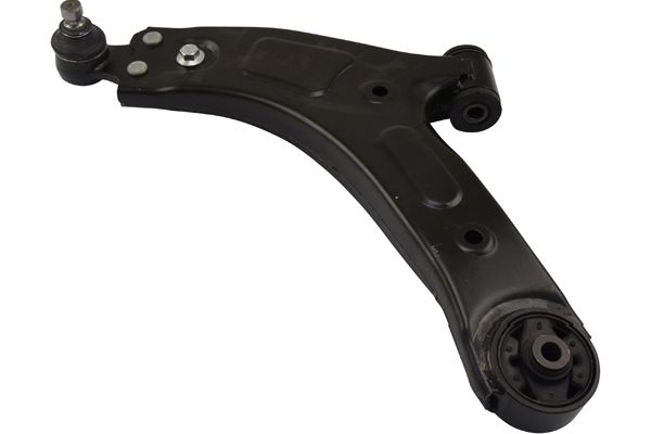 Kavo Parts Draagarm SCA-3142