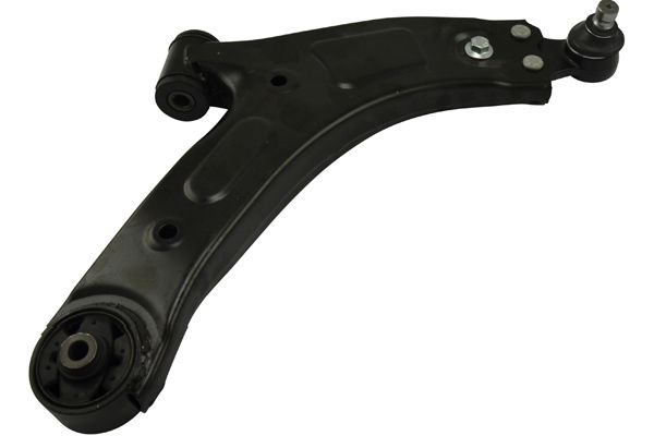 Kavo Parts Draagarm SCA-3143