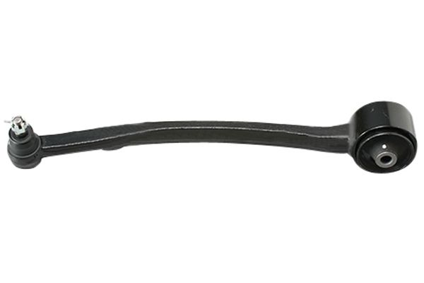 Kavo Parts Draagarm SCA-3144