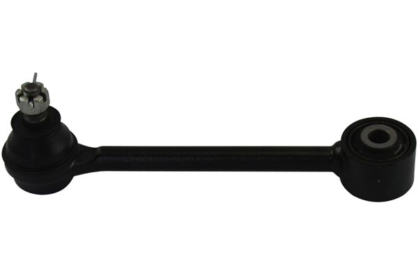 Kavo Parts Draagarm SCA-3147
