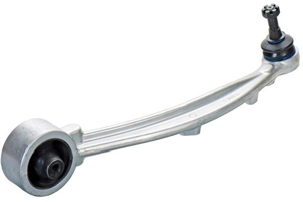 Kavo Parts Draagarm SCA-3159