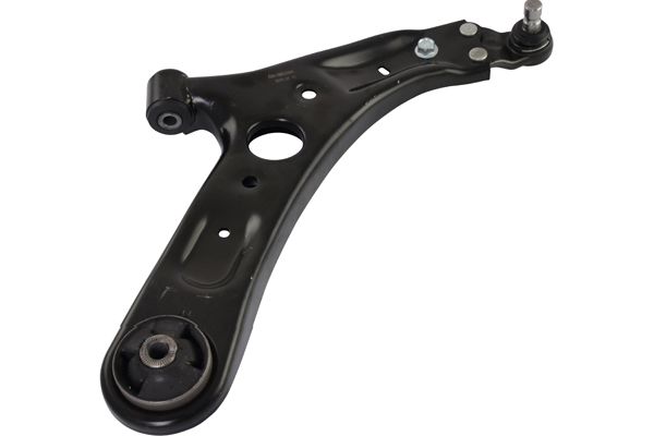 Kavo Parts Draagarm SCA-3189