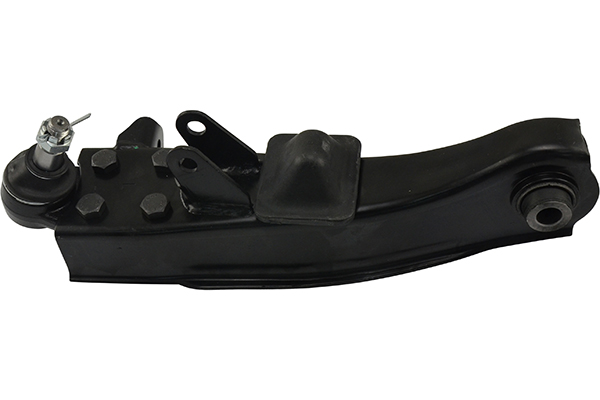 Kavo Parts Draagarm SCA-3218