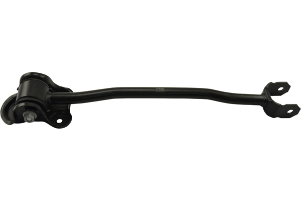 Kavo Parts Draagarm SCA-3226