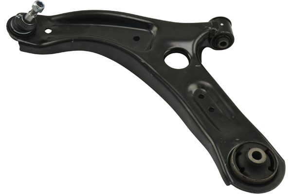 Kavo Parts Draagarm SCA-3228