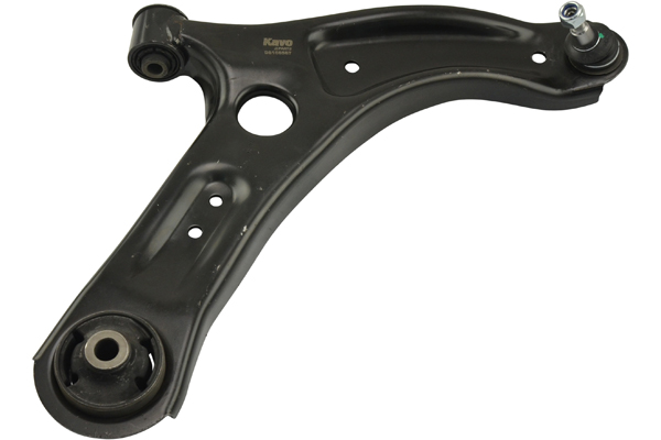 Kavo Parts Draagarm SCA-3229