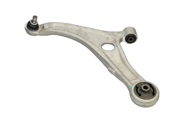 Kavo Parts Draagarm SCA-3242