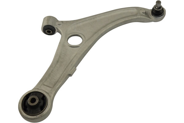 Kavo Parts Draagarm SCA-3243