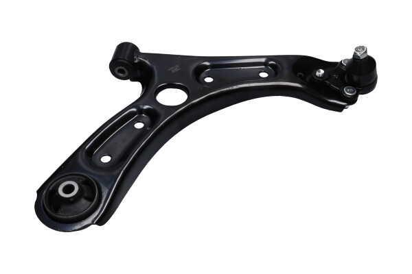 Kavo Parts Draagarm SCA-3252