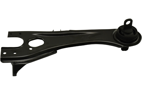 Kavo Parts Draagarm SCA-3259