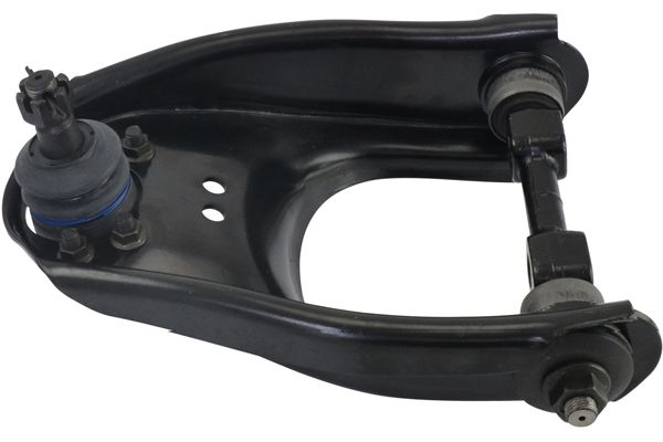 Kavo Parts Draagarm SCA-3501