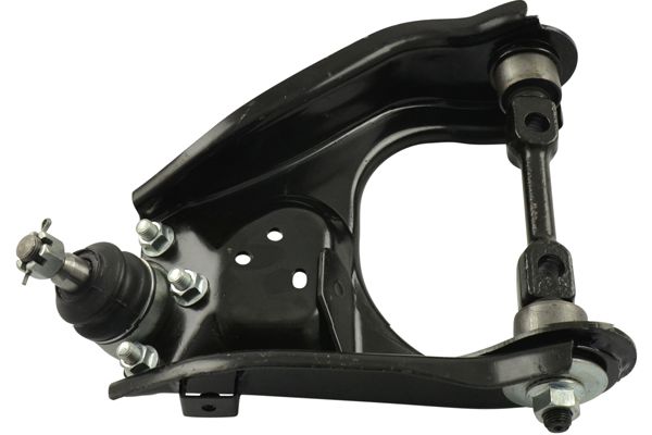 Kavo Parts Draagarm SCA-3514