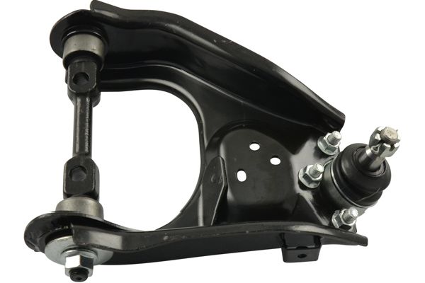 Kavo Parts Draagarm SCA-3515