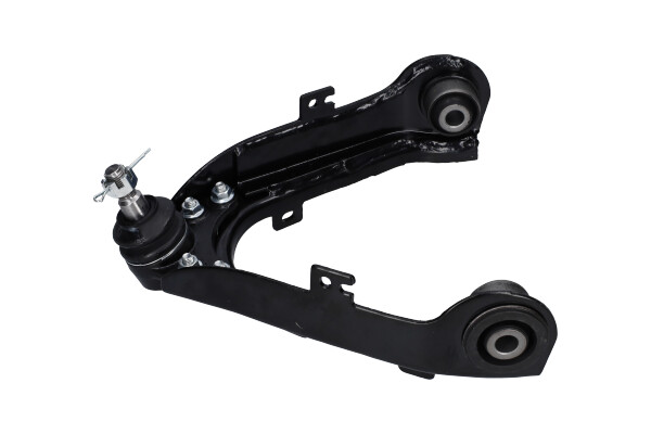 Kavo Parts Draagarm SCA-3526