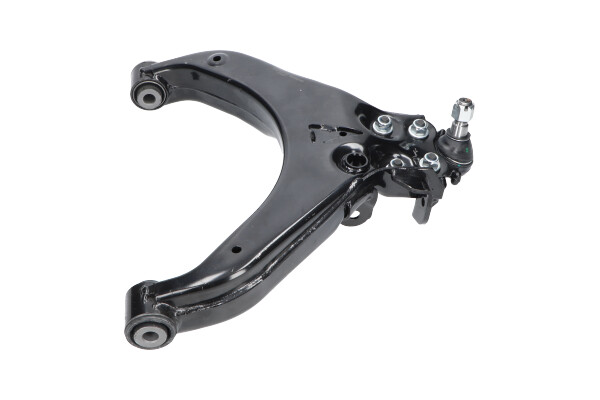 Kavo Parts Draagarm SCA-3529