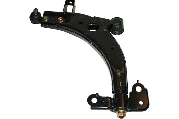 Kavo Parts Draagarm SCA-4003