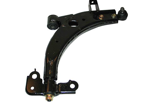 Kavo Parts Draagarm SCA-4004