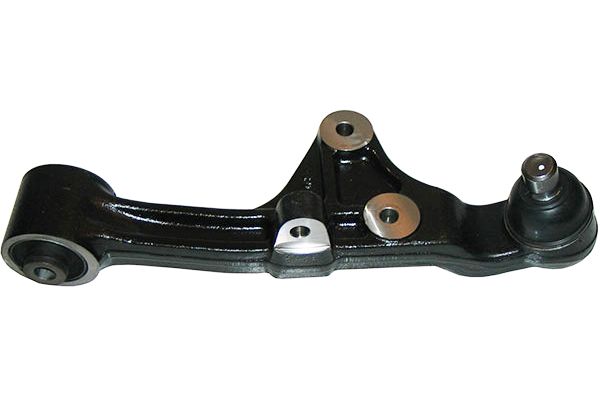 Kavo Parts Draagarm SCA-4007