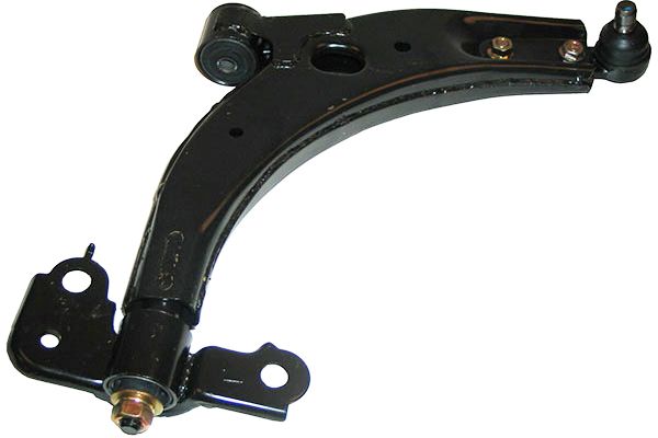 Kavo Parts Draagarm SCA-4008