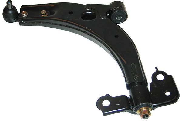 Kavo Parts Draagarm SCA-4009