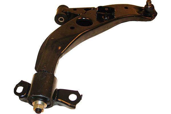 Kavo Parts Draagarm SCA-4014