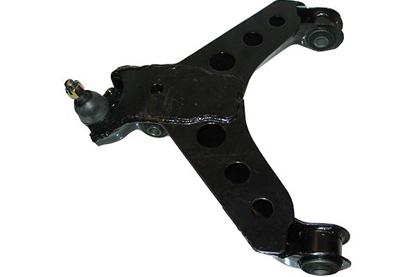 Kavo Parts Draagarm SCA-4022