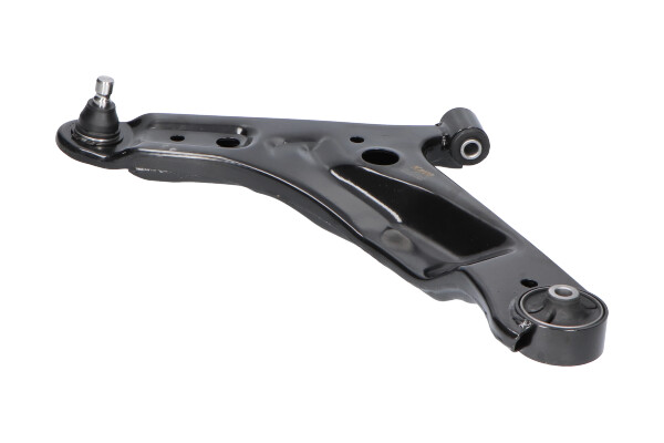 Kavo Parts Draagarm SCA-4023