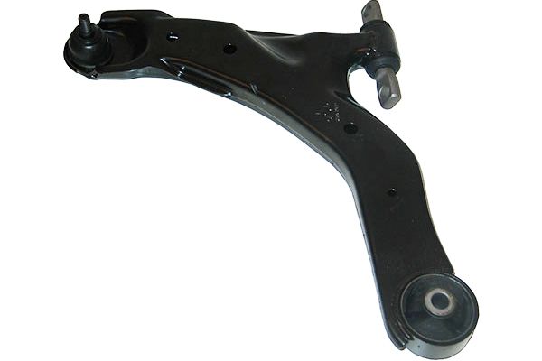 Kavo Parts Draagarm SCA-4024