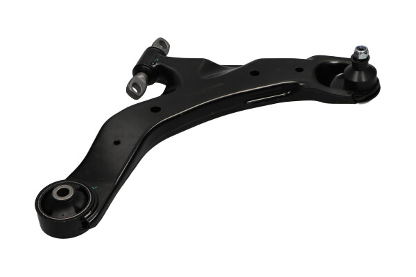 Kavo Parts Draagarm SCA-4025