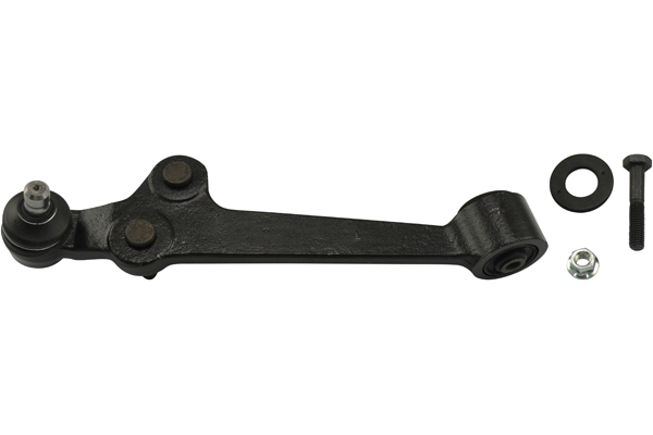 Kavo Parts Draagarm SCA-4060