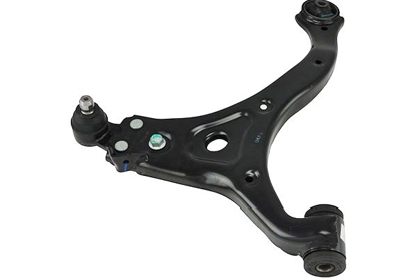 Kavo Parts Draagarm SCA-4078