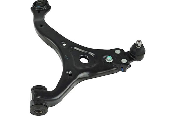 Kavo Parts Draagarm SCA-4079