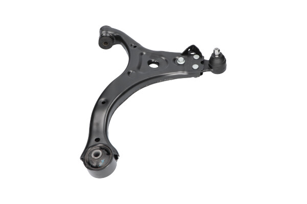 Kavo Parts Draagarm SCA-4080