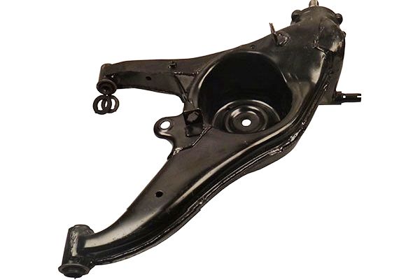 Kavo Parts Draagarm SCA-4083