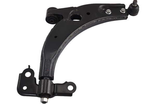 Kavo Parts Draagarm SCA-4094