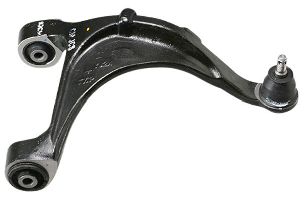 Kavo Parts Draagarm SCA-4129