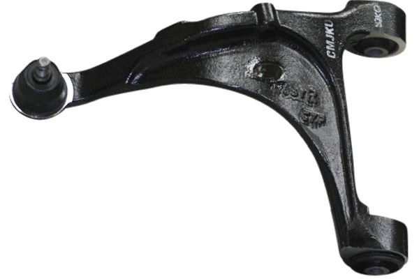 Kavo Parts Draagarm SCA-4130