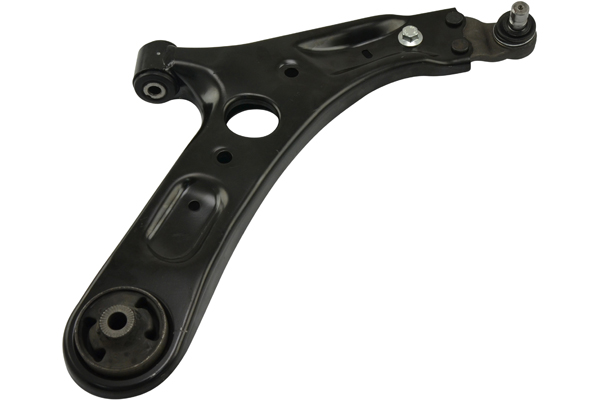 Kavo Parts Draagarm SCA-4156