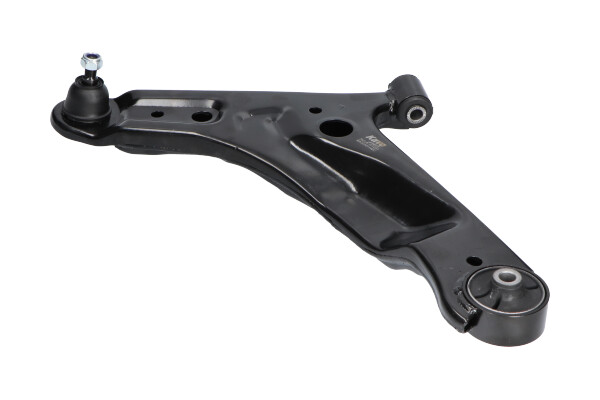 Kavo Parts Draagarm SCA-4169