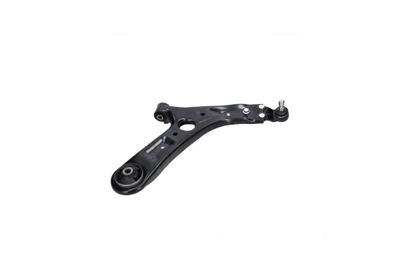 Kavo Parts Draagarm SCA-4181