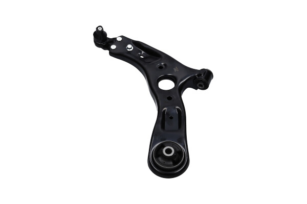 Kavo Parts Draagarm SCA-4182