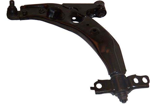 Kavo Parts Draagarm SCA-4512