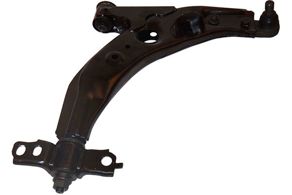 Kavo Parts Draagarm SCA-4515