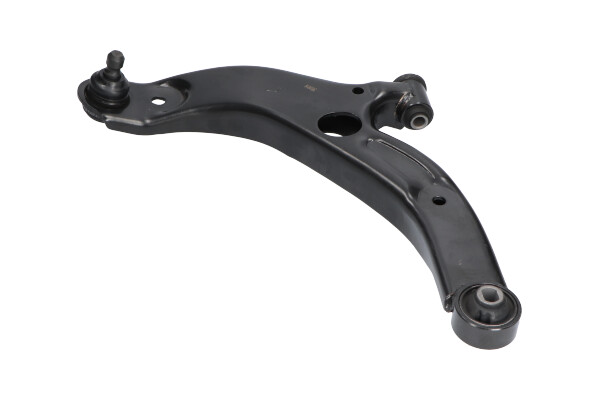 Kavo Parts Draagarm SCA-4519