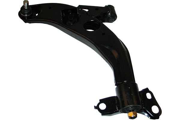 Kavo Parts Draagarm SCA-4528