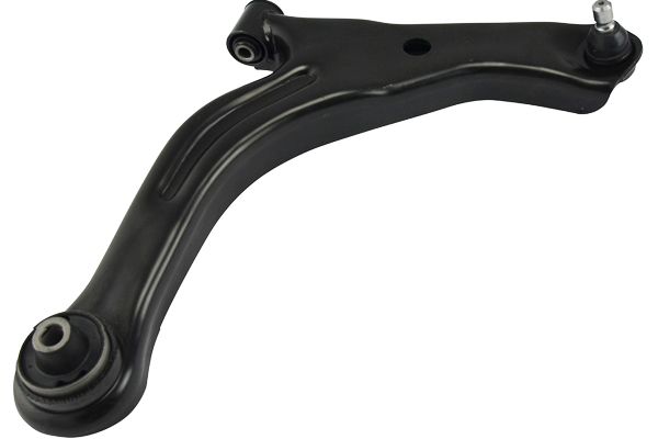 Kavo Parts Draagarm SCA-4544