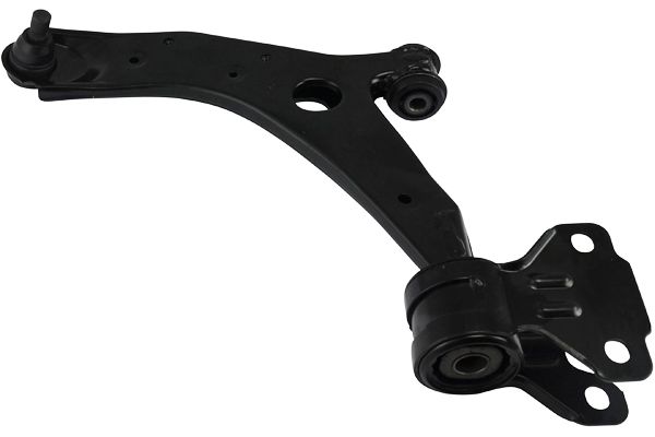 Kavo Parts Draagarm SCA-4552