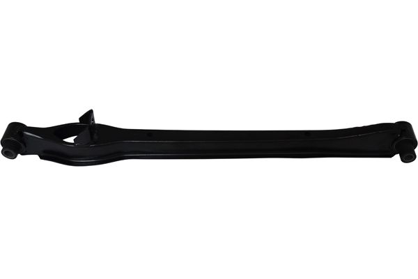 Kavo Parts Draagarm SCA-4556