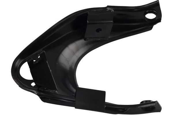 Kavo Parts Draagarm SCA-4558